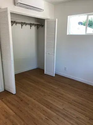 Presto | Handyman Services