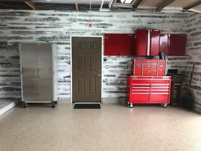 Bennett's Home Solutions
