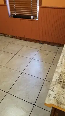 Kevin's Handyman Service
