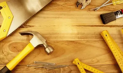 Penn Handy LLC