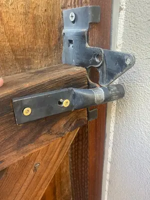 Maintenance Pro, LLC