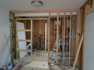 Handyman Juanchy