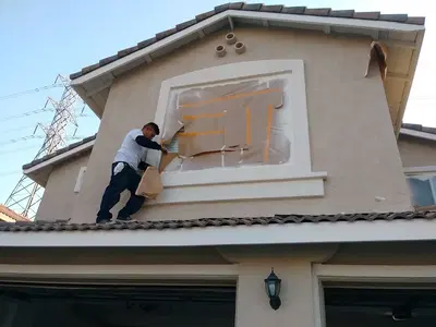 Rendon Handyman