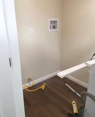 Premier Works