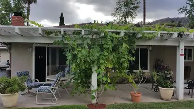 TheHandymanCanCo.com