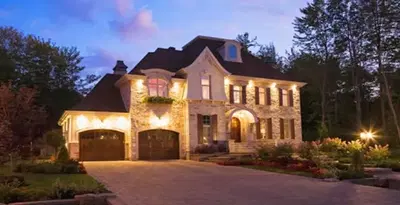Affordable Repair Remodeling Contractors:Westbrook Construction General Contractors Lic#951374
