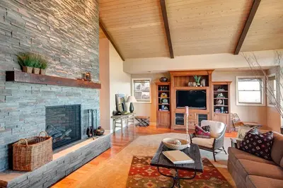 Expert Home Builders