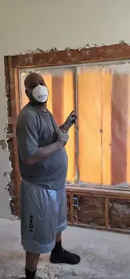RW HANDYMAN SERVICES LLC.