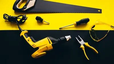 Pro Handyman Service