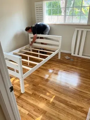 Ace Handyman Services Ventura County