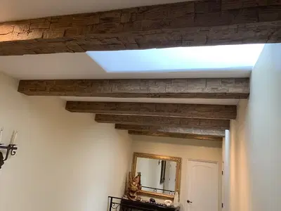 Herrera Handyman Inc