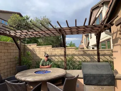 Handyman Ventura