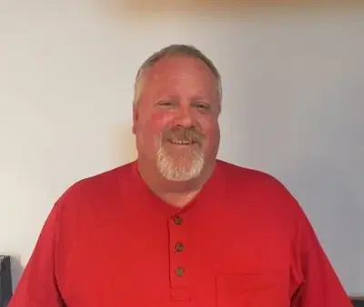 Dale Core Handyman