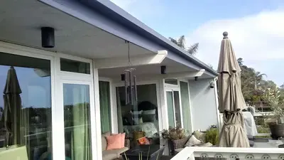 Master Painter