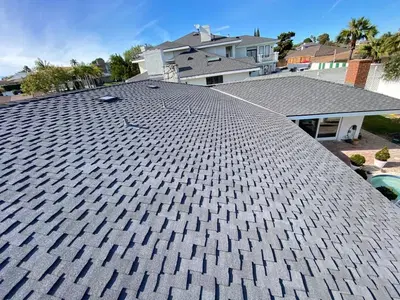NEMA Roofing Repair - Oxnard