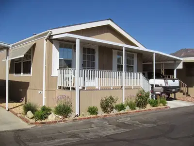 Mason Mobile Home Services