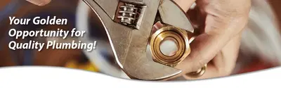 Gold Coast Plumbing and Rooter