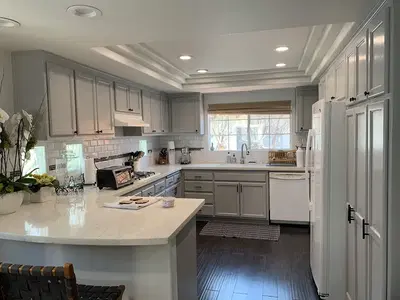 Ace Handyman Services South Bay