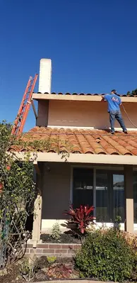 Noga Handyman Services