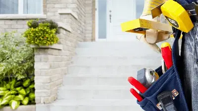 City Handyman