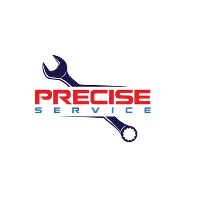 Precise Service
