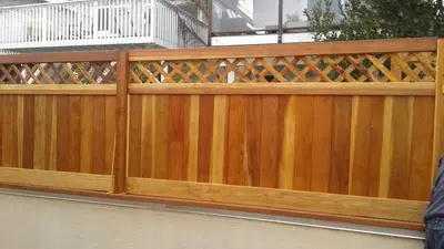 A-Al's Repairs & Remodeling