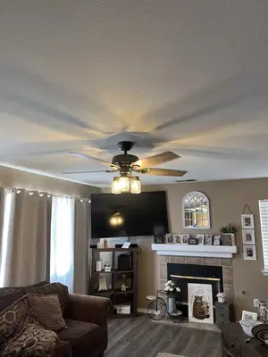 J Teniente Handyman service