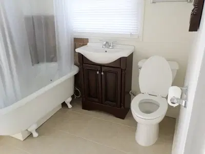 Innovative Property Solutions