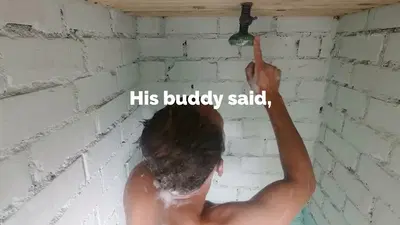 Arrow Plumbing Drain & Repair Service
