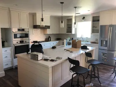 West County Handyman and Home Repair