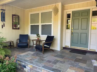 Mike's Home Repair and Maintenance, LLC