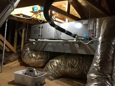 The Handyman Pro