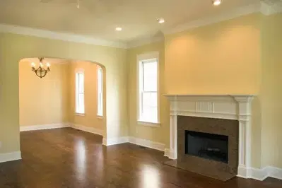 Michael's Painting and Home Improvements