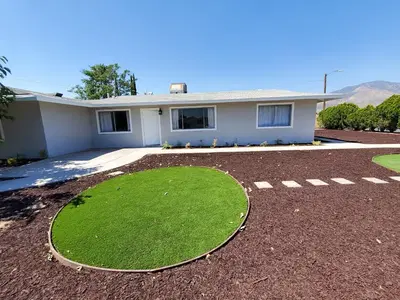 Harvest Remodeling & Handyman Home Improvement Solutions