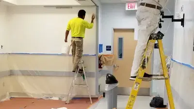 Total Property Maintenance