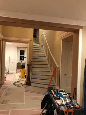 ️ ️ ️ ️ ️Orange County Handyman Service ️ ️ ️ ️ ️