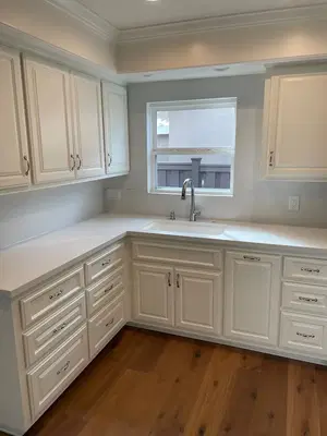 SNC Construction And Home Improvements Inc.