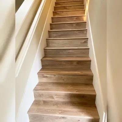 D&A Home Remodel and Flooring