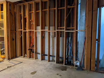 Staiger Plumbing - Professional Plumbing & Leak Detection
