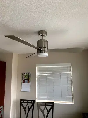 Casita Heating & Air