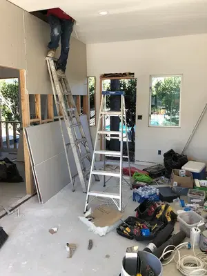 JDS Handyman