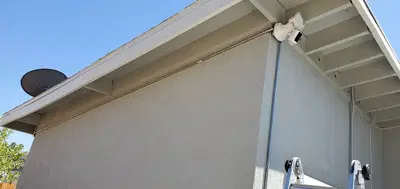 Ho Handyman