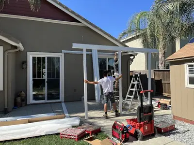 Integrity Home Repair