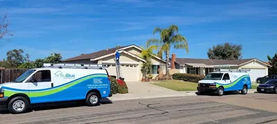 TruBlue Serving Modesto