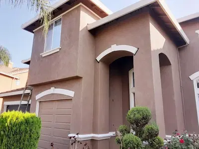 RS Home Renavitions & Handyman Srvs