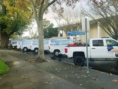 Herk's Plumbing
