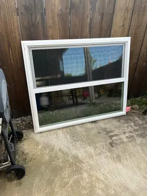 Rhodehouse Windows & Doors