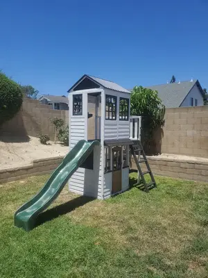 Done For You Handyman