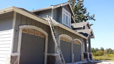 Pro Home Improvement