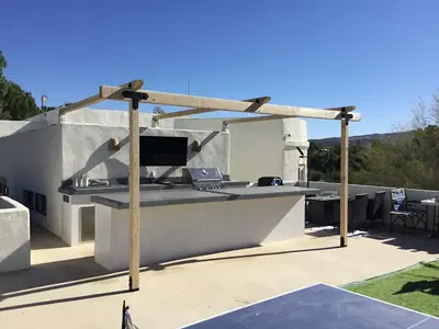 Rob's Home Repairs